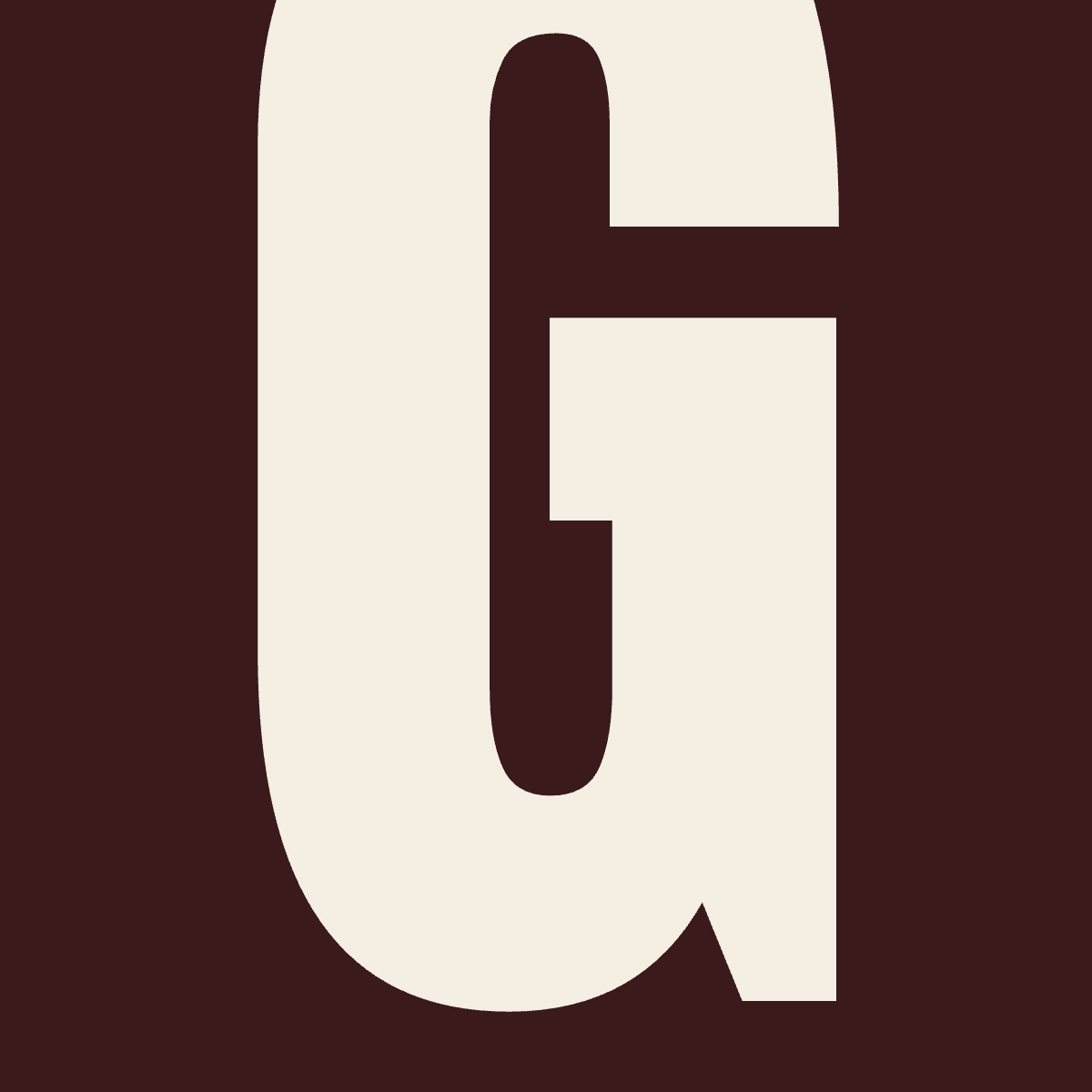 GPSReady icon
